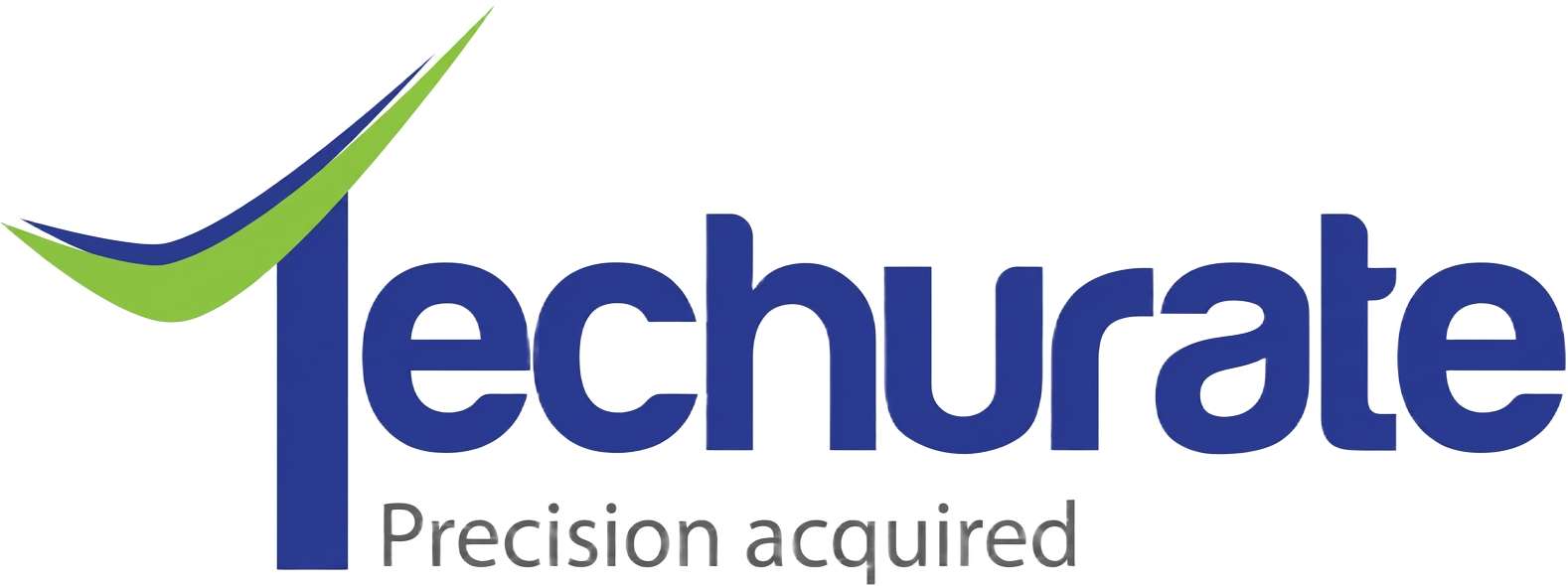 Techurate